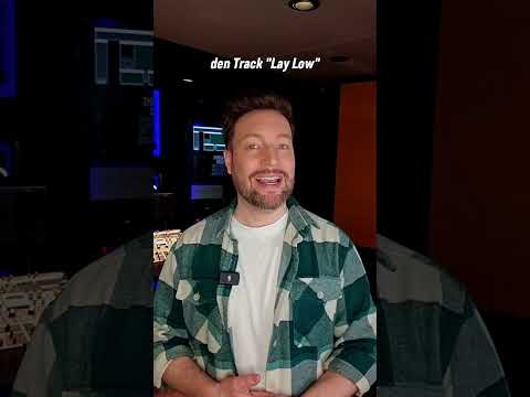 Toby Romeo, Izzy Bizu, 220 KID - Lay Low | präsentiert von Peter Schreiber (AZ448.2)