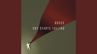 The Storm (Rebelski Remix)