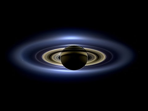 SW4D New Year new Titles for our show