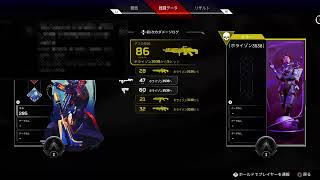 そろらん
