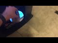Opening To Space Jam 2003 Dvd