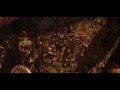 Wall E Peter Gabriel Down To Earth YouTube Flv