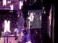 GNO Concert Video