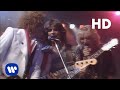 Rod Stewart - Da Ya Think I'm Sexy? (Official ...