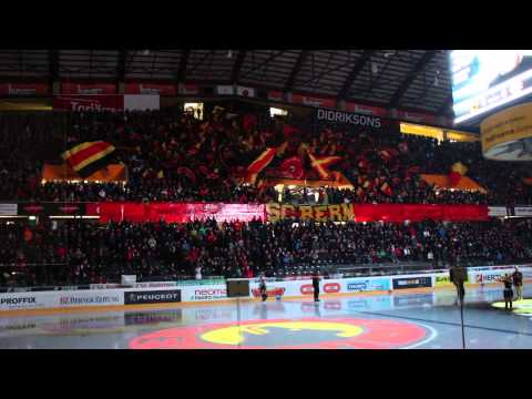 2013-11-22_Fahnentag_SCB-Biel