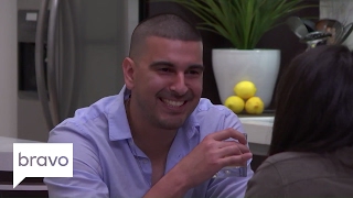 A Night With My Ex: Official Series Trailer - Premiering Sun July 18 at 10/9c (Season 1) | Bravo