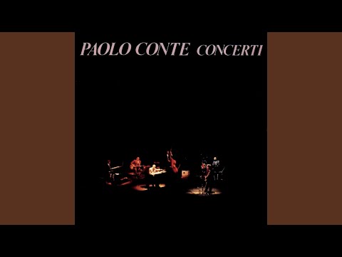La Ricostruzione Del Mocambo (live) video
