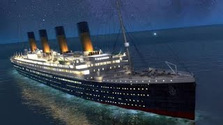 Titanic 1997™Full Movie ||টাইটানিক সিনেমা || Full Movie🚢🚢