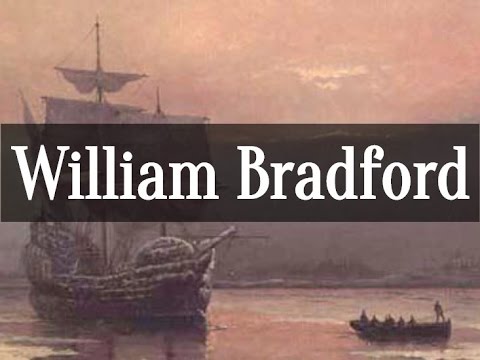 download lagu mp3 mp4 William Bradford, download lagu William Bradford gratis, unduh video klip William Bradford
