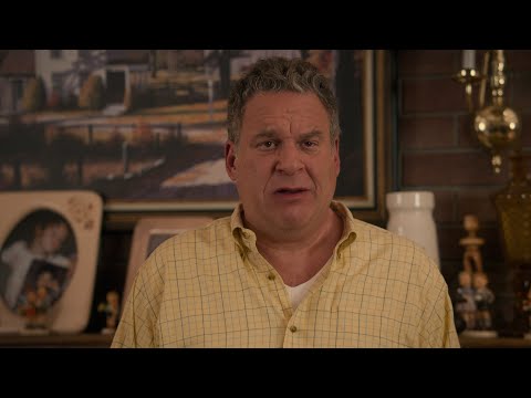 Murray Admits to Sabotaging Barry and Erica's College Housing - The Goldbergs