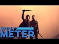 Moist Meter Dune Part 2