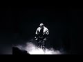 FRIED GUITAR REMIX Kanye West Ty Dolla Ign Prodbyjusaa
