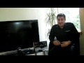 RTI90 Welcome To Sagemcom Video Support