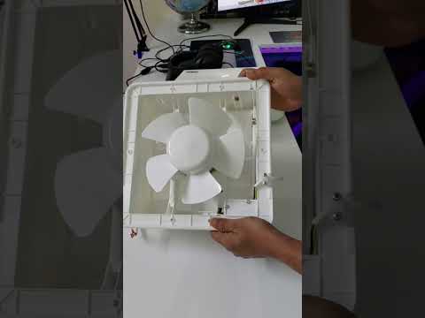 crisp air vx #shortvideo #shorts