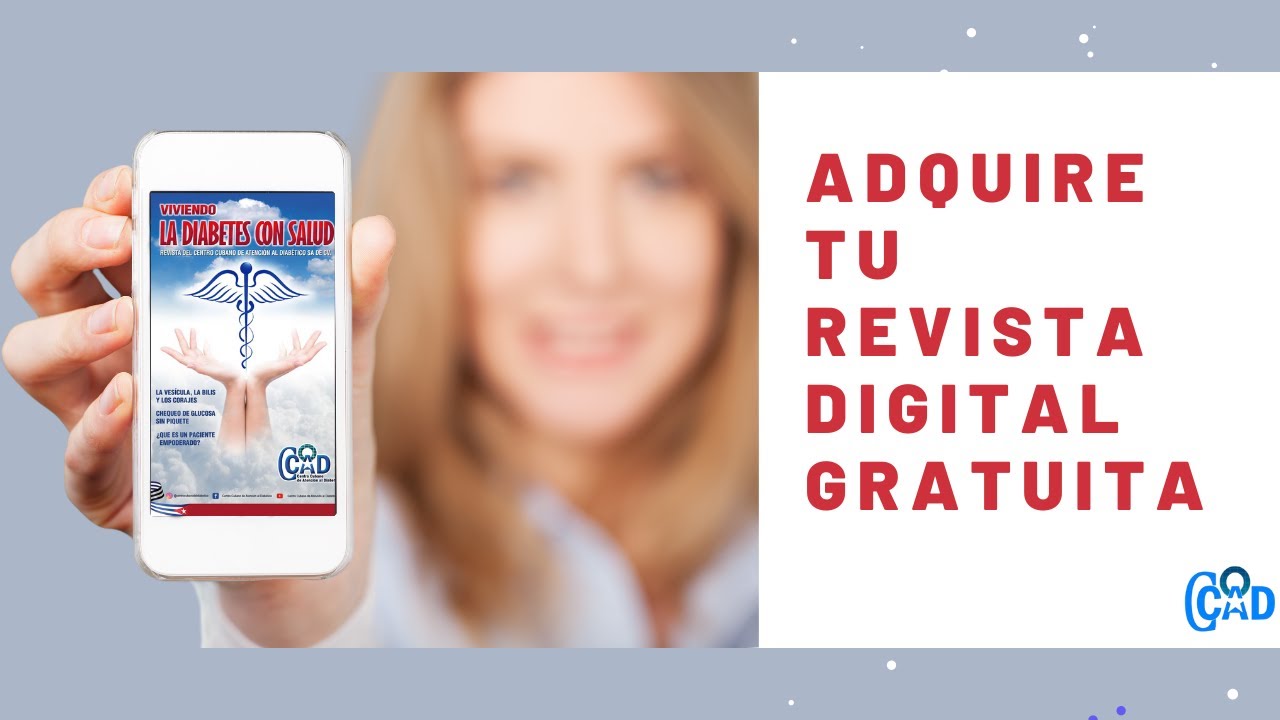 Solangel Marquez Landestoy-5