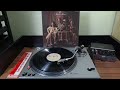 Pointer Sisters - River Boulevard [1973]
