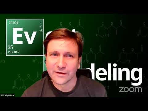 The Event Driven Podcast - Episode 3 - Dave Remy, CEO Event Store