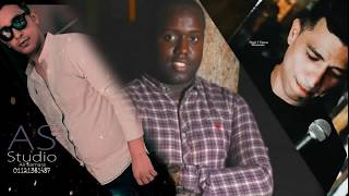 كلمات اغنية صاحبي كريم ديسكو