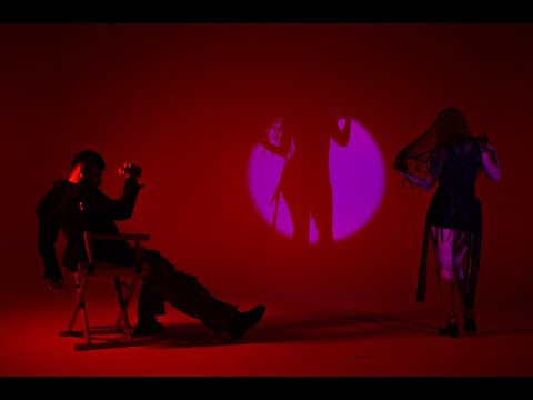 Originalman - SOL ROXO