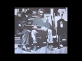 Blind Willie McTell - Travellin' Blues - pets1941 Blind Willie McTell - Travellin' Blues