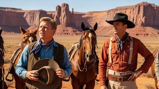 Download lagu El Diablo Me Debe Una | Sangre y Polvo | Western Español 2026 mp3 Download lagu El Diablo Me Debe Una | Sangre y Polvo | Western Español 2026 mp3