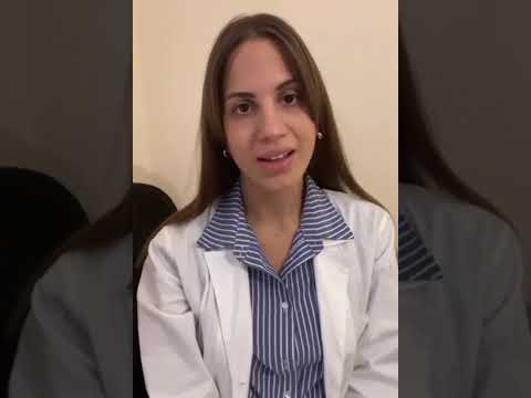 youtube-video-thumbnail