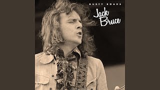 Folk Song (Live 1972)