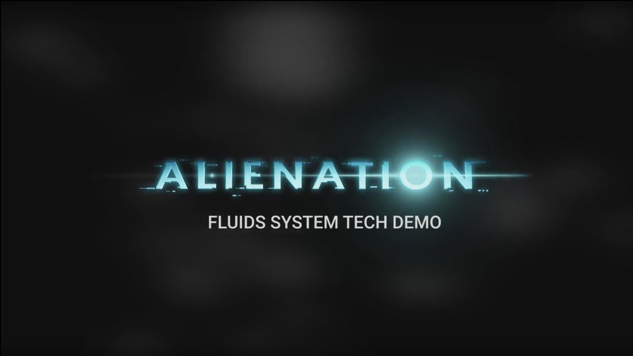 YouTube video: YouTube video player