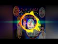 Hil Hil Pori Hila Dj Song