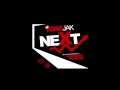 King Jak ( @KingJak___ ) - Next Up [Dj Kool Ant Exclusive]