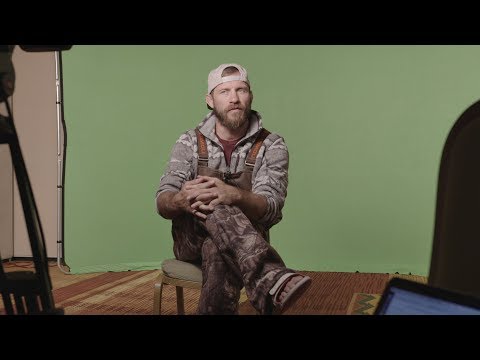 Anatomy of UFC Fight Night 139 - Episode 6 (Prelude to a War)