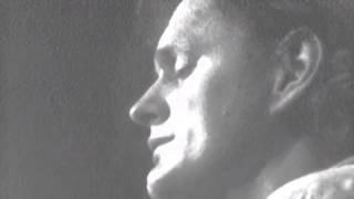 Harry Chapin - Mail Order Annie - 10/21/1978 - Capitol Theatre (Official)