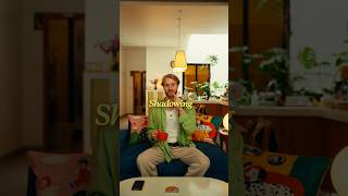 Improve your English Accent & Pronunciation with a short Shadowing video #speakenglish #shadowing