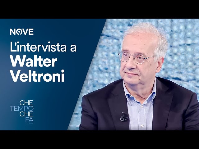 Vídeo relacionado con Iris, la libertà (Scala italiani)