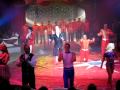 Circus Herman Renz Finale Dez 2006 By Ronnie Feenstra