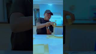 Download lagu πππππNO NO NO mp3 Download lagu πππππNO NO NO mp3