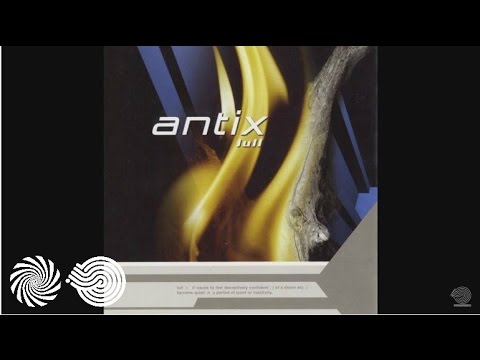 download lagu mp3 mp4 Antix Lull, download lagu Antix Lull gratis, unduh video klip Antix Lull