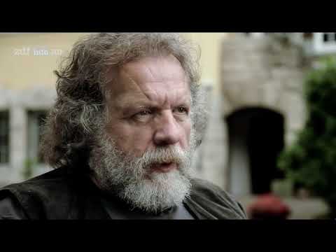 Trauma Umerziehung - Heimkinder in der DDR