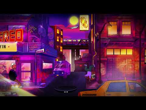 UNO Stereo :: PLAYIN