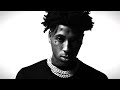 NBA YoungBoy Dead Trollz Slowed Reverb