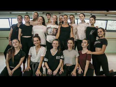 Perché scegliere Ispra