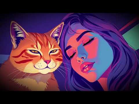 The Daily Satire Live Stream