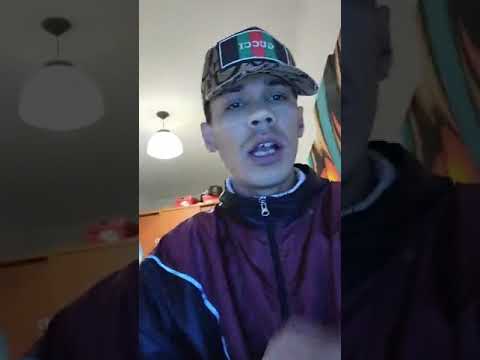 EL TIRRI - TA SONANDO EL TIRRI LA ROCAA