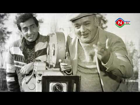 Yaradanlar və yaşadanlar - 31.10.2021