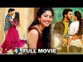 Sharwanand Sai Pallavi Telugu Full HD Movie | Padi Padi Leche Manasu | @TeluguPrimeTV