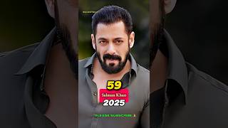 Download lagu Kahin Pyaar Na Ho Jaaye 🎥 (2000-2025) Starcast🍿 Now and Then #nowandthen #SalmanKhan #raveenatandon mp3