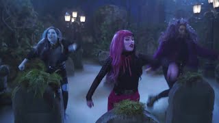 Trailer Preview Image