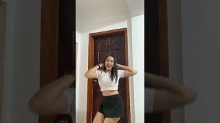 Download lagu i miss this song🥰🥰#cttro #beautifulgirl #dancechallenge #trendingshorts #viralshorts mp3