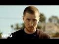 Mike Posner - Please Don't Go 