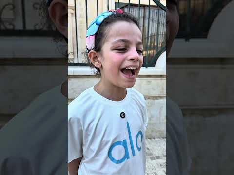 البنت الوسطانية المدللة 😂😂😂 #محمود_نور